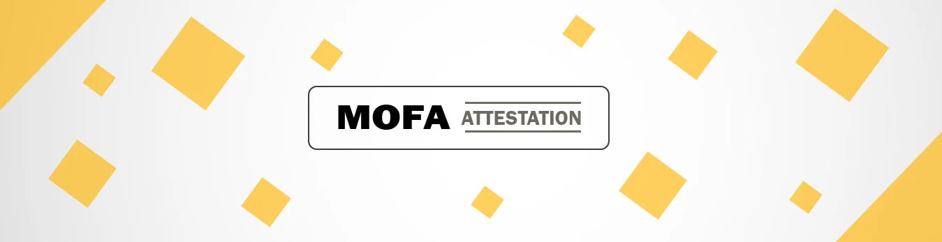 MOFA-Attestation